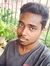 Prasann...