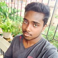 Prasanna Kumar