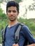Ahmed Q...