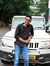 Manoj M...