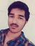 Chintha...