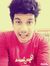Gokul K...