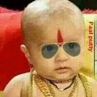 முரட்டு பீசு