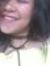 Natcha ...