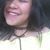 Natcha Beam
