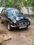 Vijai S...
