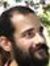 Deniz G...