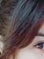 Aaru Sh...