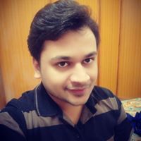 Awais Aslam