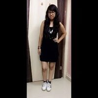 Riya Tanna