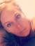 Tara Werkman