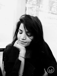 Pratibha Tiwari