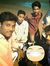Karthik