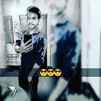 Shreyash Verma