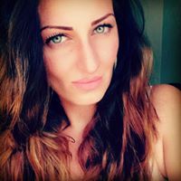 Danielle Van Der Heul