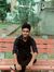 Rishu Garg