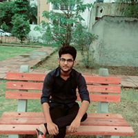 Rishu Garg