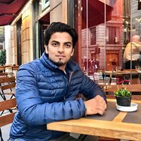 abhishek