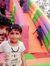 Akhil G...