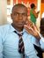 Kefa Moses