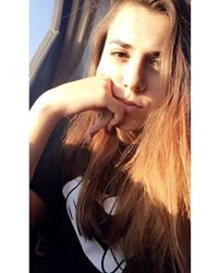 Lara Walid
