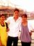 Hemant ...