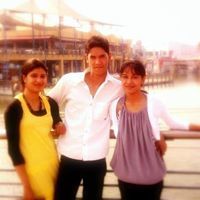 Hemant Bhatt