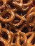 pretzelholic109