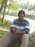 Sahid M...
