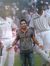 Sumit P...