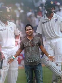 Sumit Pardeshi