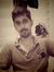 Venkat ...