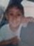 Ahmed A...