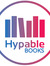 Hypable Books