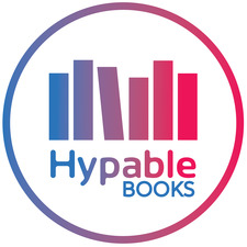Hypable Books