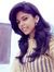 Rashi D...