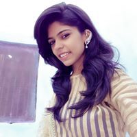 Rashi Dadhich