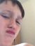 Luke Marks