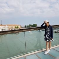 Huong Phan