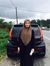 Syafady...