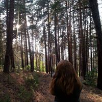 Теодора Янулова