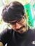 Jitendr...