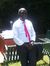 Nahasho...