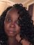 Tracy W...
