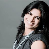 Harsha Sachdev