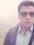 Abhishe...