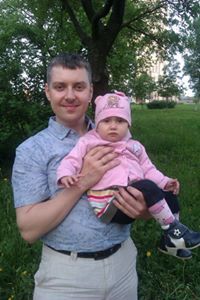 Антон Агеев