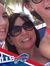 julie w...