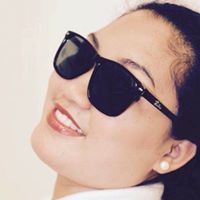 Ria Marie