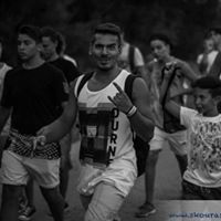 Γιώργος Κούρτας